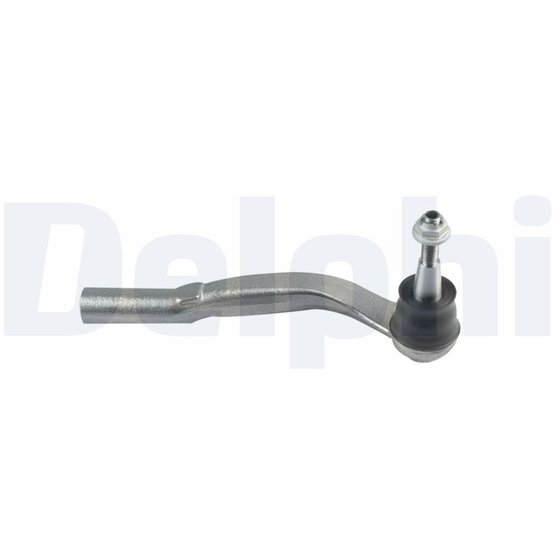DELPHI Sporstangkugle ta3462 højre foraksel for VOLVO ASIA GEELY LYNK & CO