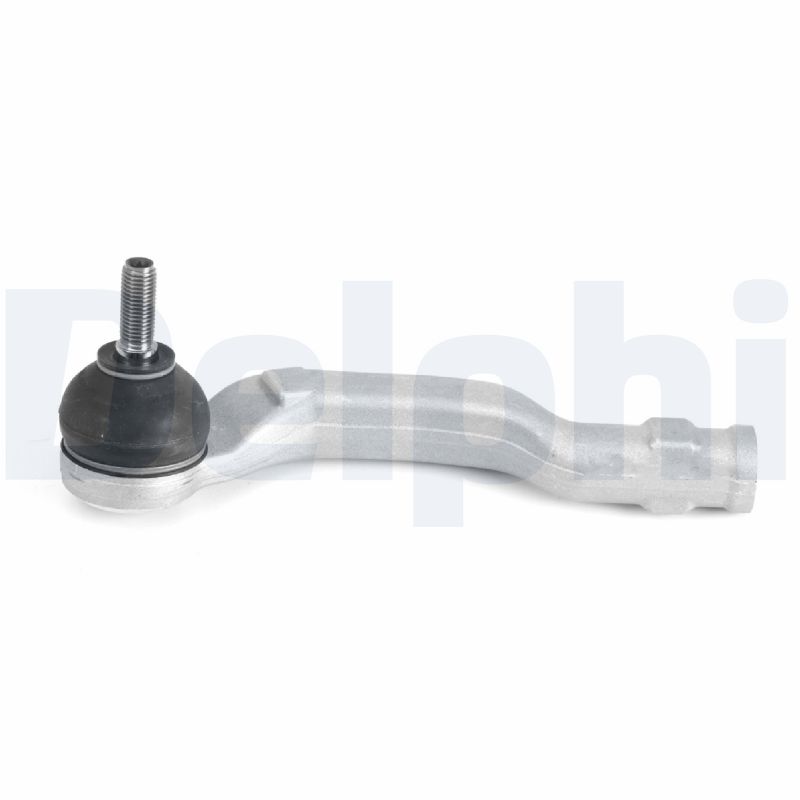 DELPHI Sporstangkugle ta3474 venstre foraksel for MITSUBISHI NISSAN RENAULT
