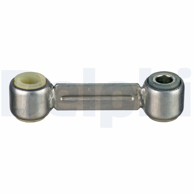 DELPHI Stang/led, stabilisator TC3942 bagaksel for IVECO