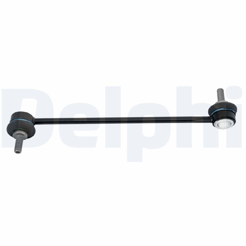 DELPHI Stang/led, stabilisator tc6904 foraksel for ABARTH