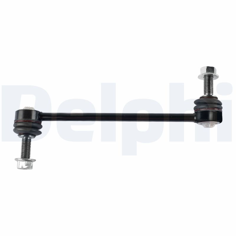 DELPHI Stang/led, stabilisator tc6960 foraksel for JEEP JAGUAR LAND ROVER