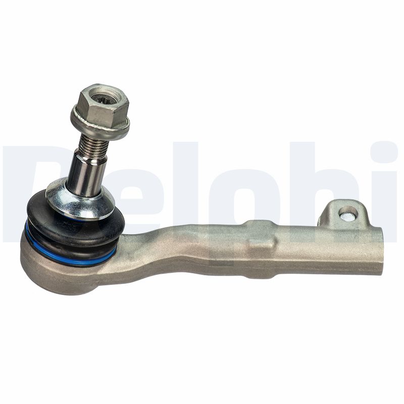 DELPHI Sporstangkugle ta3472 venstre foraksel for BMW