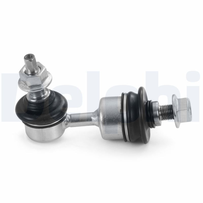 DELPHI Stang/led, stabilisator tc6778 bagaksel for KIA