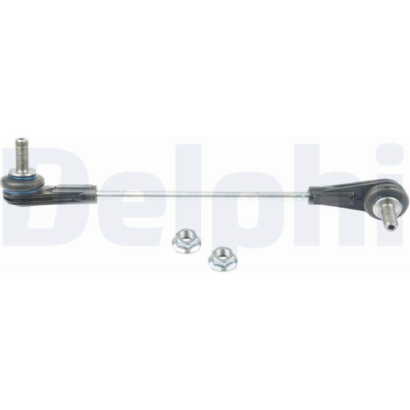 DELPHI Stang/led, stabilisator tc6992 højre foraksel for BMW