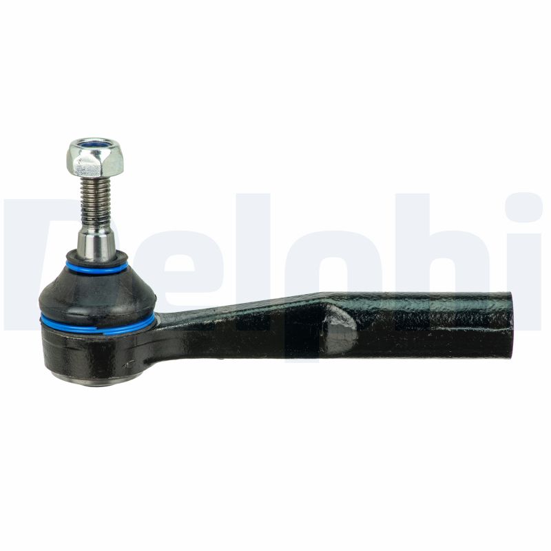 DELPHI Sporstangkugle ta3492 venstre foraksel for JEEP