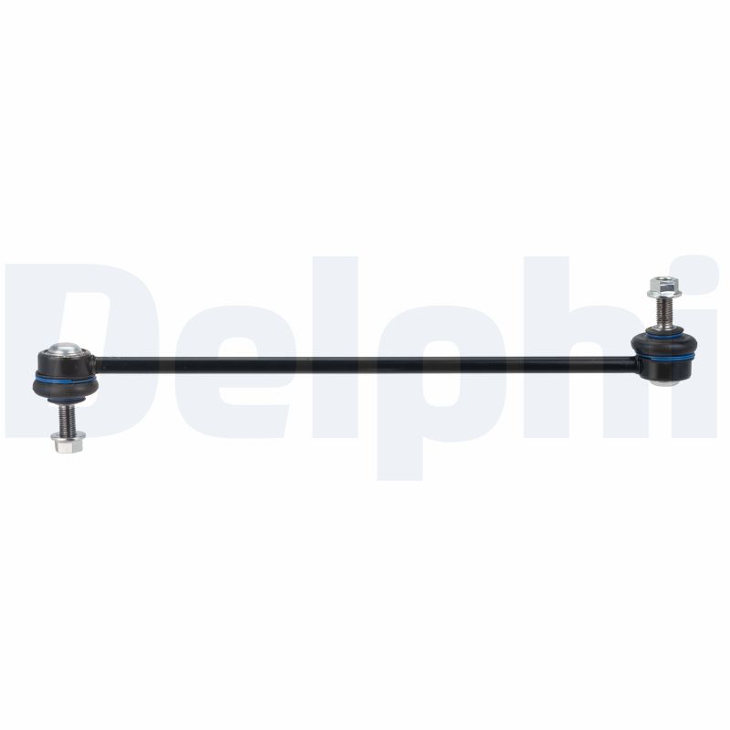 DELPHI Stang/led, stabilisator tc7029 foraksel for SUZUKI