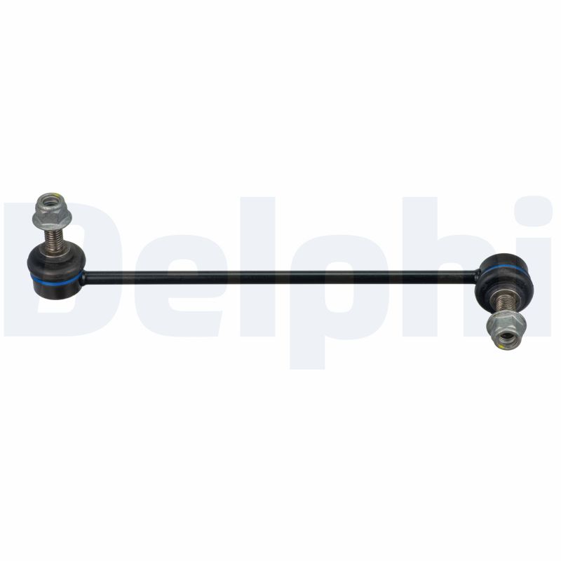 DELPHI Stang/led, stabilisator tc6970 højre foraksel for OPEL VAUXHALL FORD