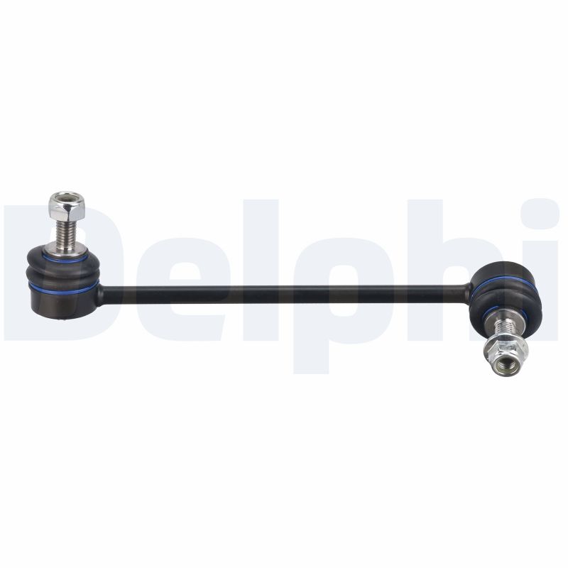 DELPHI Stang/led, stabilisator tc6981 for JAGUAR