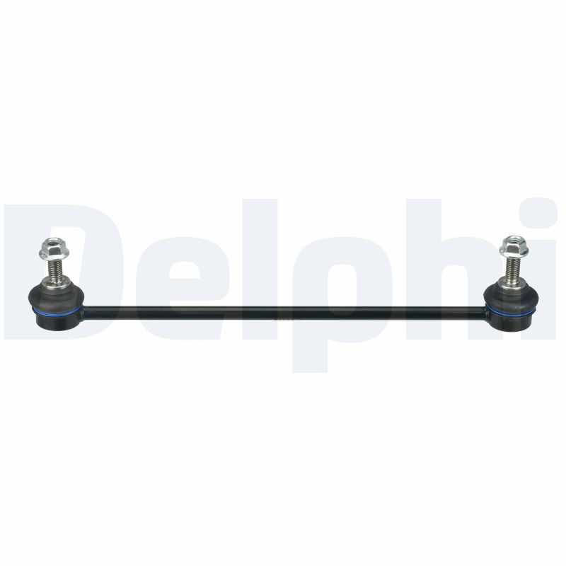 DELPHI Stang/led, stabilisator tc6996 foraksel for LAND ROVER