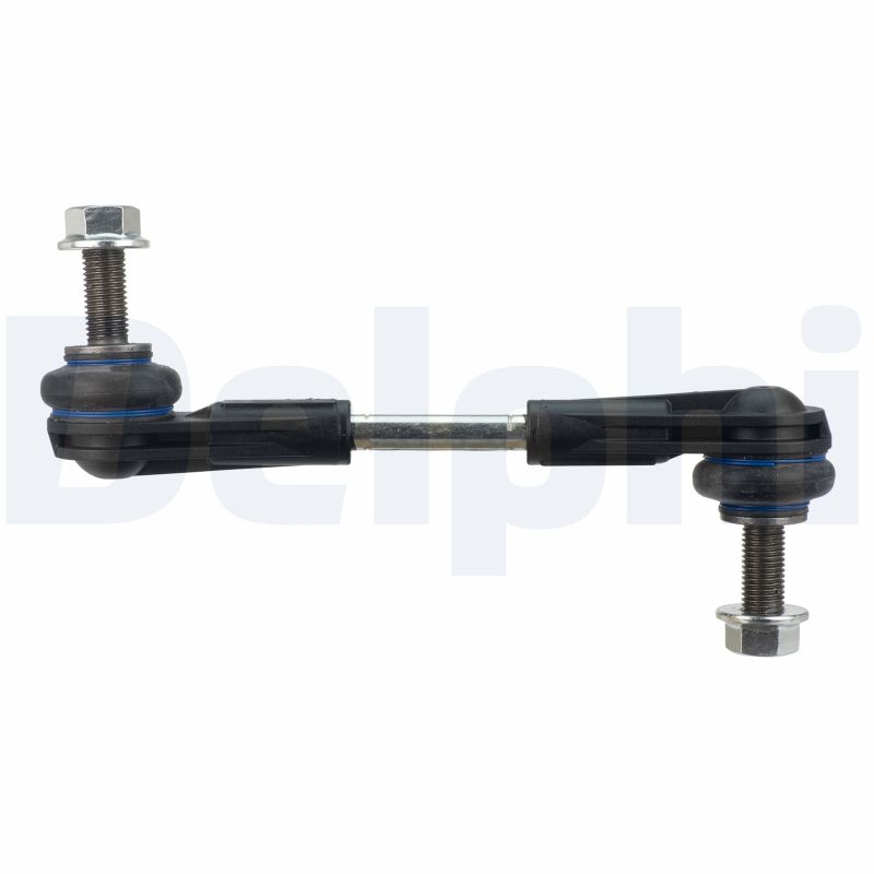 DELPHI Stang/led, stabilisator tc6984 foraksel for BMW