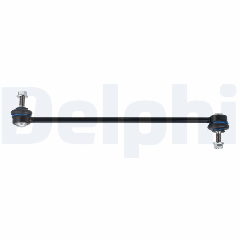 DELPHI Stang/led, stabilisator tc7030 foraksel for KIA
