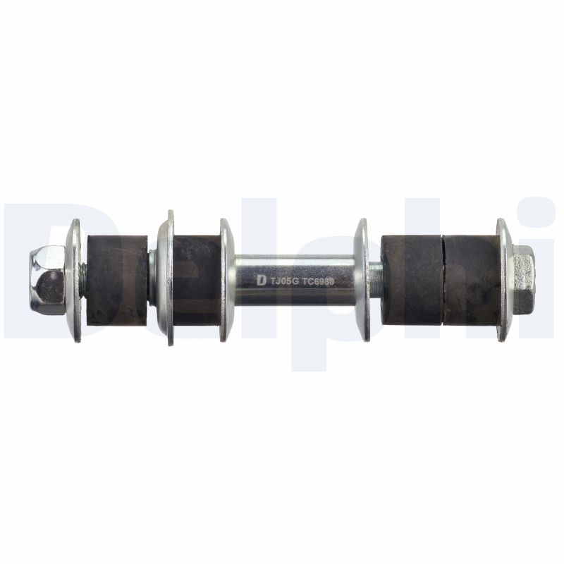 DELPHI Stang/led, stabilisator tc6980 foraksel for MITSUBISHI