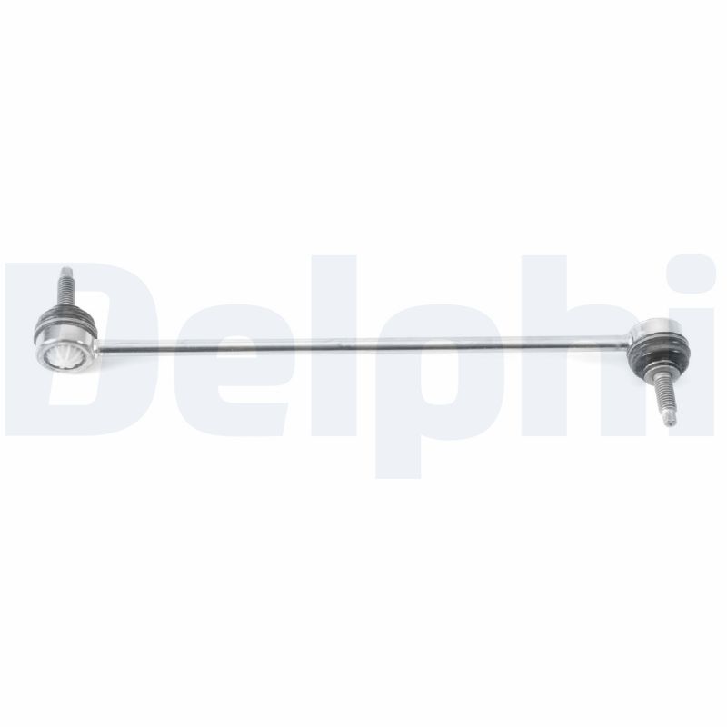 DELPHI Stang/led, stabilisator TC6997 foraksel for DS