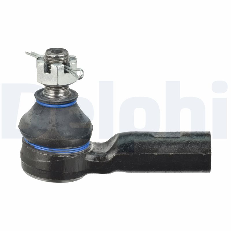 DELPHI Sporstangkugle ta3493 foraksel for TOYOTA