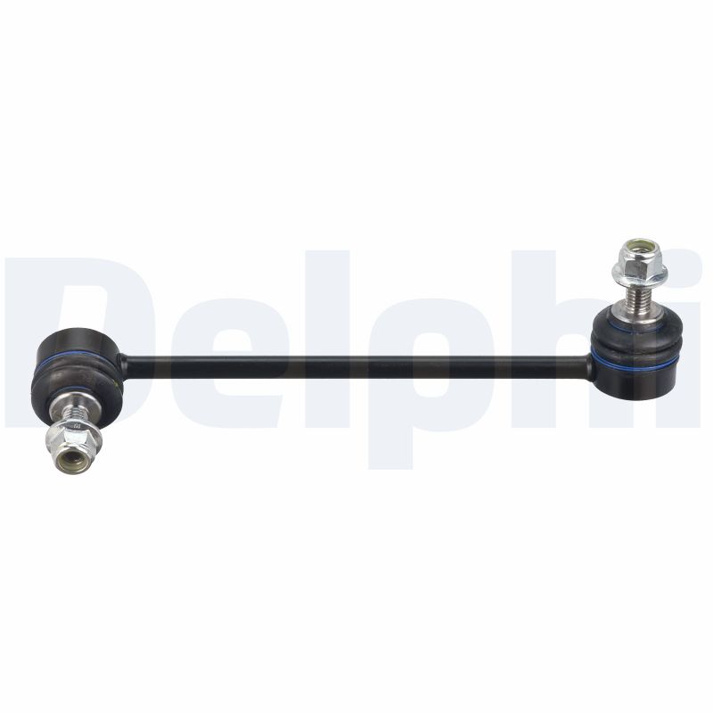 DELPHI Stang/led, stabilisator tc6982 for JAGUAR