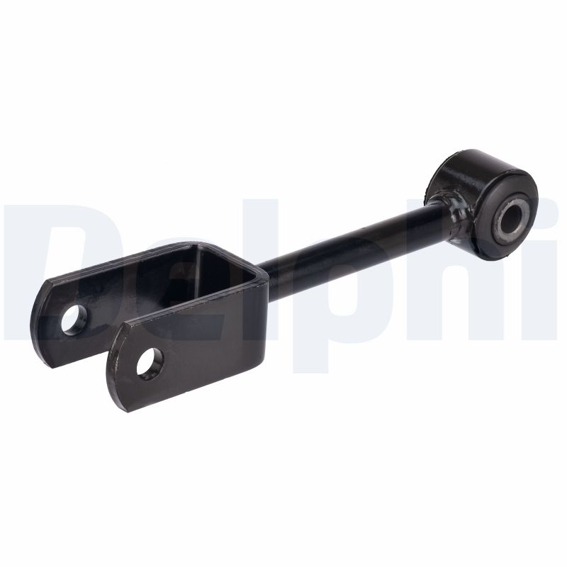 DELPHI Stang/led, stabilisator tc7028 bagaksel for MERCEDES-BENZ