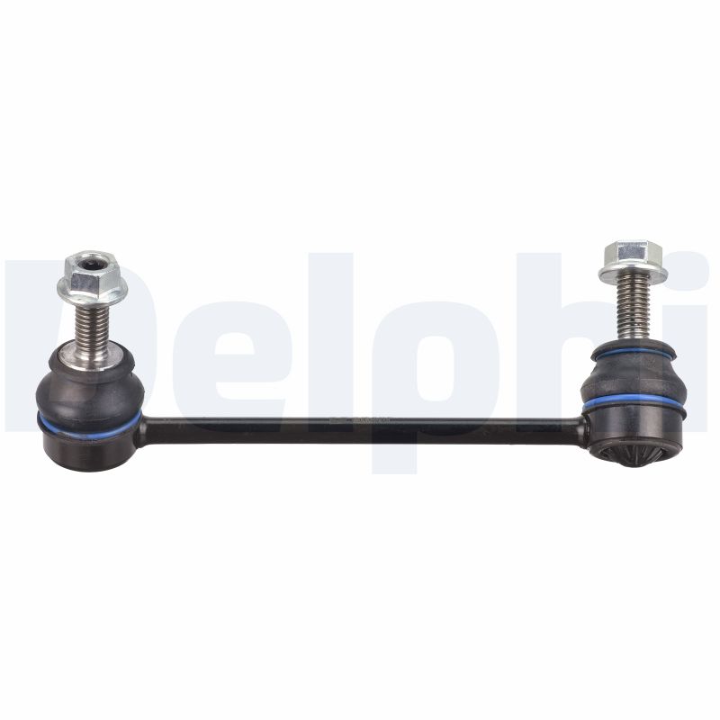 DELPHI Stang/led, stabilisator tc7035 for JAGUAR LAND ROVER