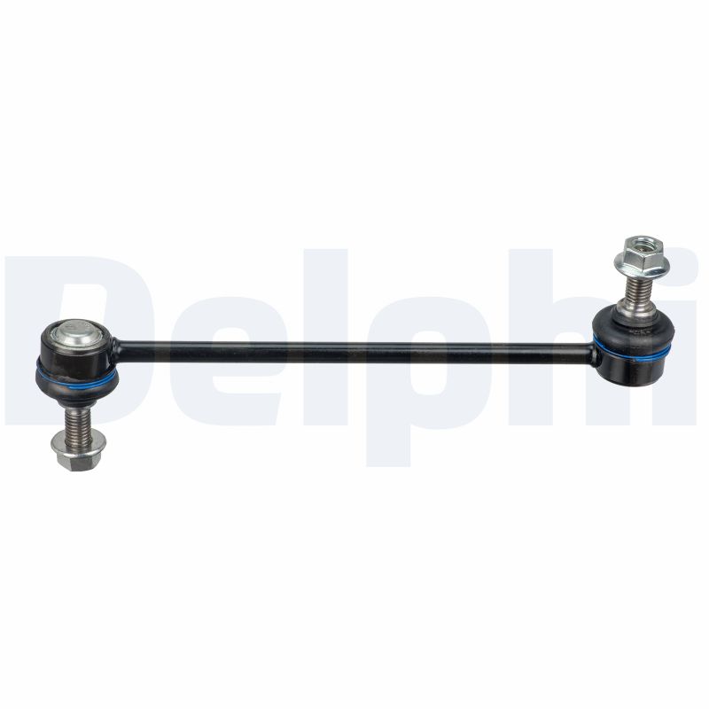 DELPHI Stang/led, stabilisator tc6977 foraksel for FORD USA