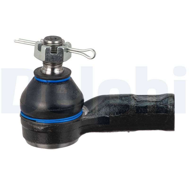 DELPHI Sporstangkugle ta3488 venstre foraksel for SUZUKI