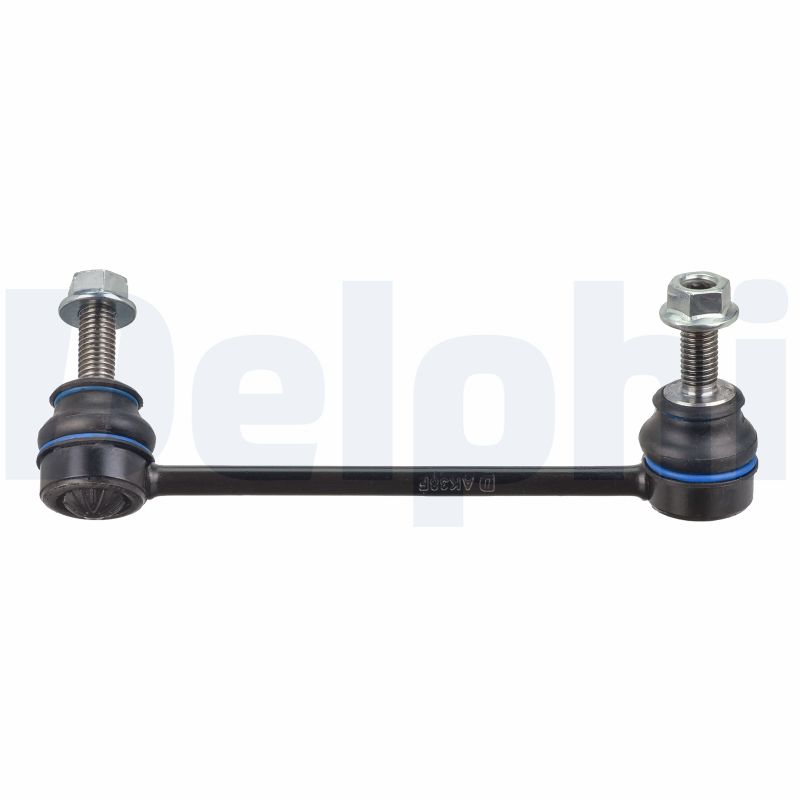 DELPHI Stang/led, stabilisator tc7036 for JAGUAR LAND ROVER