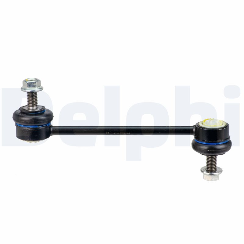 DELPHI Stang/led, stabilisator tc7001 bagaksel for DS