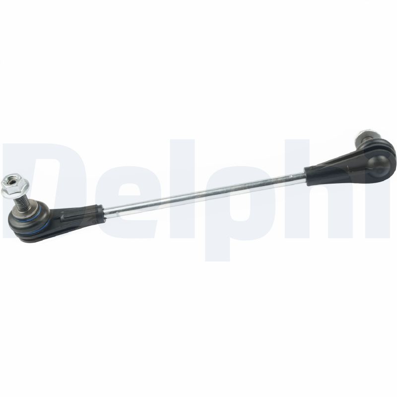 DELPHI Stang/led, stabilisator tc6991 venstre foraksel for BMW