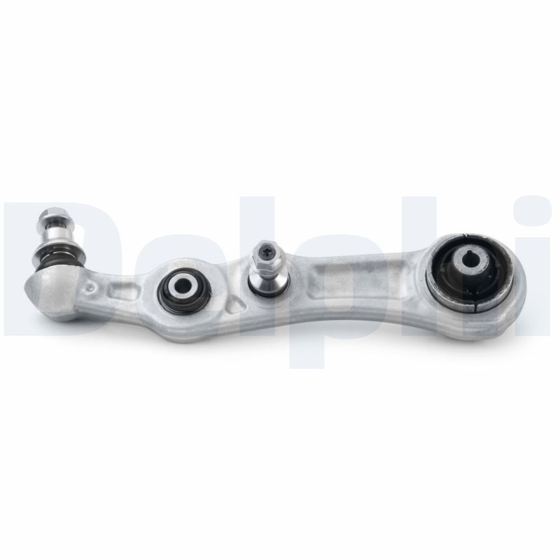 DELPHI Bærearm, hjulophæng tc6986 bag for MERCEDES-BENZ