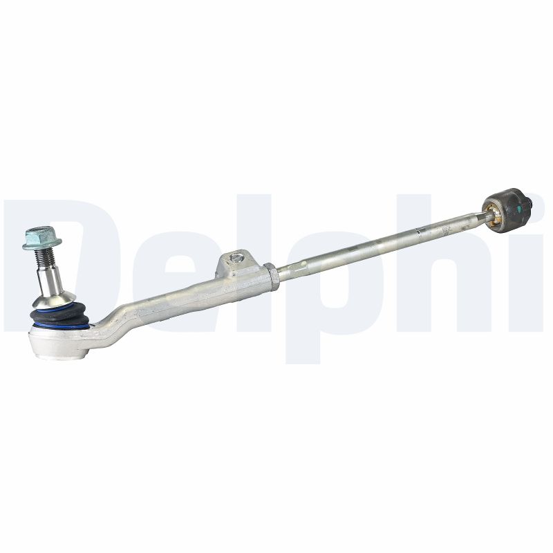 DELPHI Sporstang tl2057 for BMW
