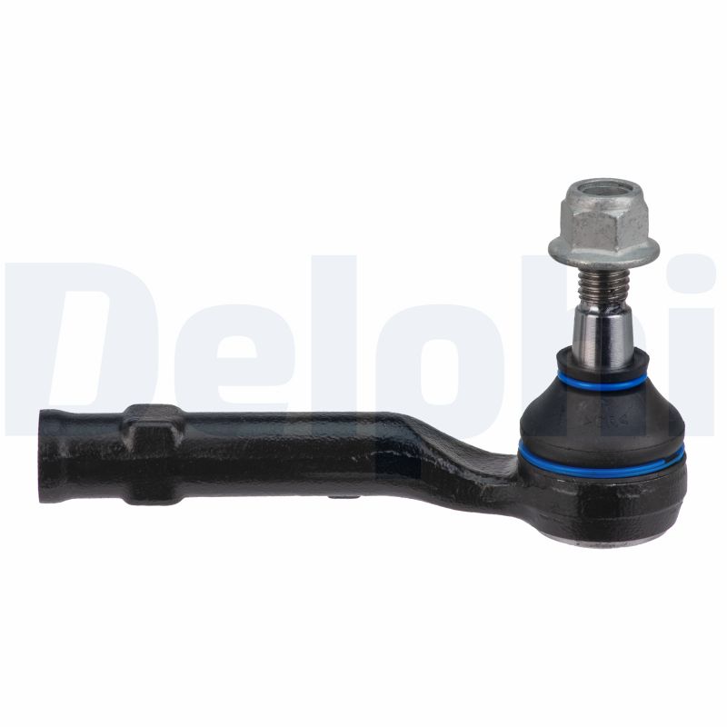 DELPHI Sporstangkugle ta3572 højre foraksel for FORD