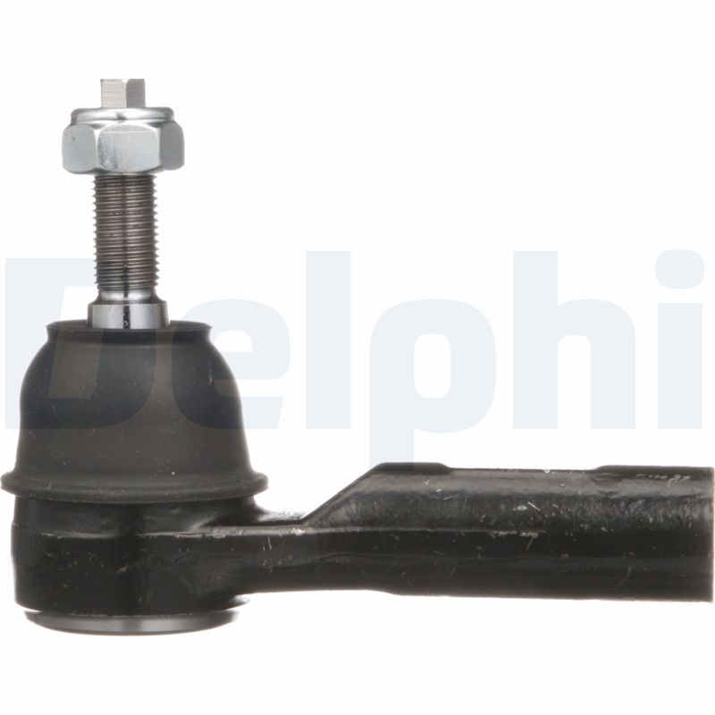 DELPHI Sporstangkugle ta5406 foraksel for FORD