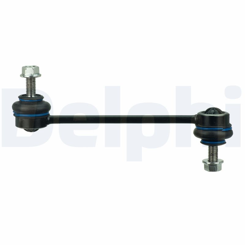DELPHI Stang/led, stabilisator tc8377 bagaksel for DS