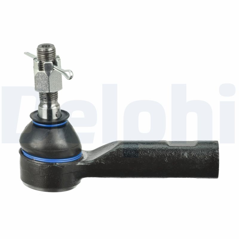 DELPHI Sporstangkugle ta3570 foraksel for TOYOTA