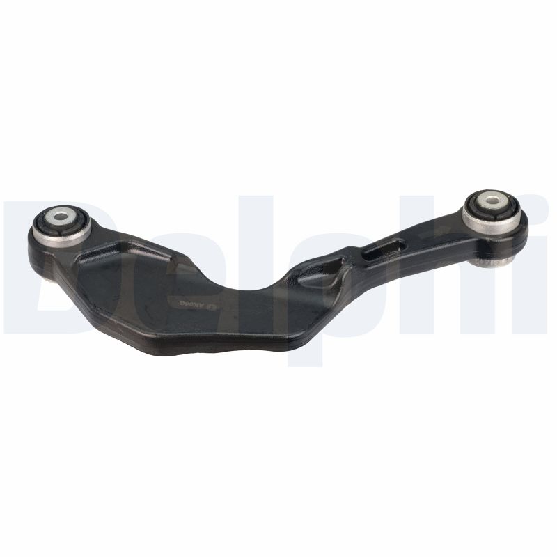 DELPHI Bærearm, hjulophæng tc8427 oppe for VOLVO ASIA