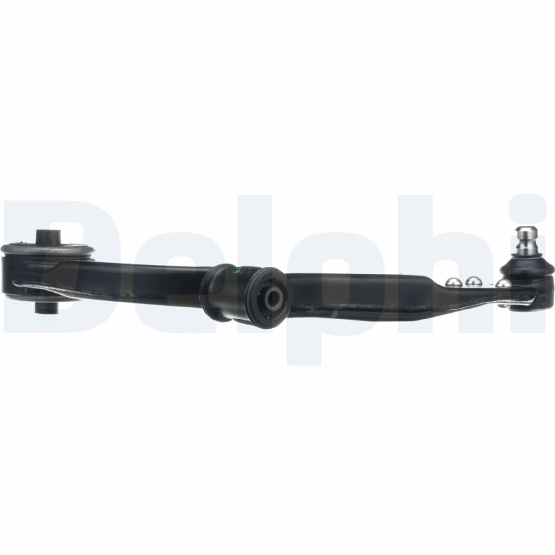 DELPHI Bærearm, hjulophæng tc5744 foran for FORD JAGUAR