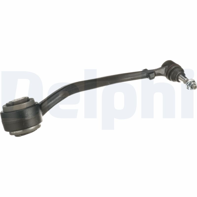 DELPHI Bærearm, hjulophæng tc5824 højre foraksel for GENERAL MOTORS