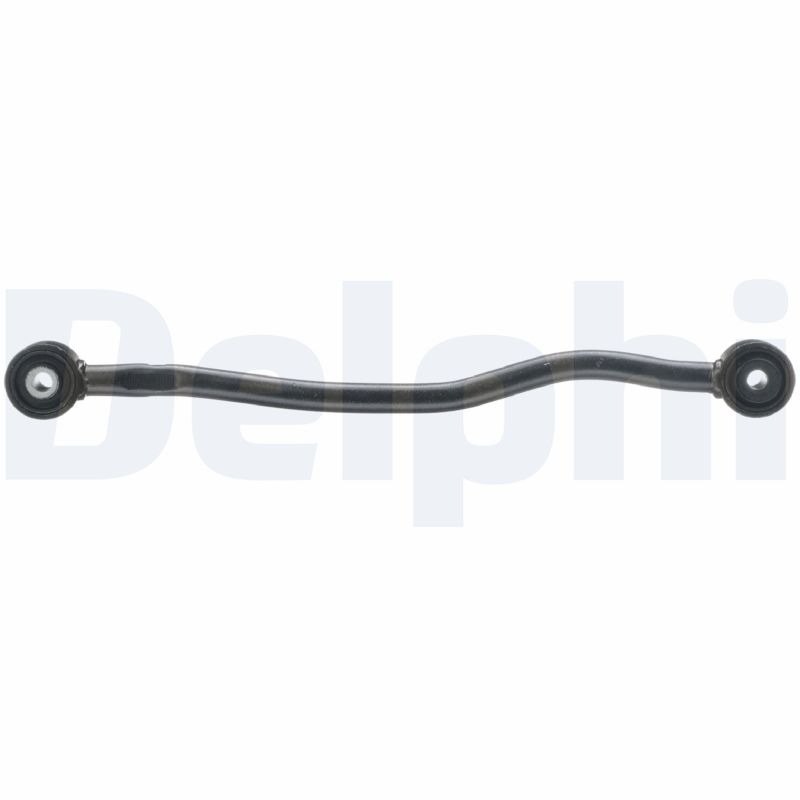 DELPHI Bærearm, hjulophæng tc6009 bag for CHRYSLER DODGE
