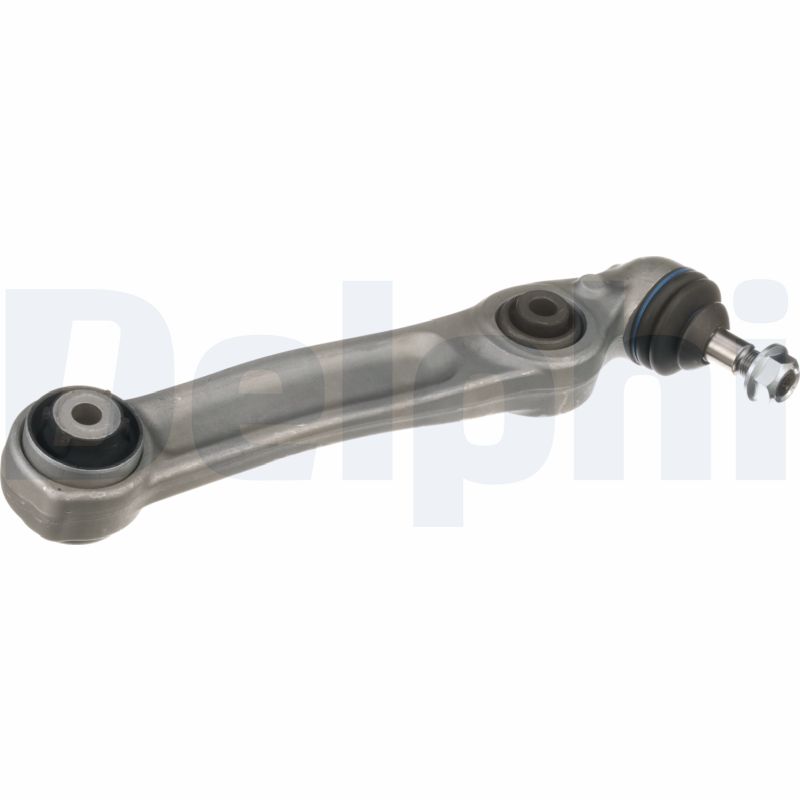DELPHI Bærearm, hjulophæng tc6788 foraksel for BMW