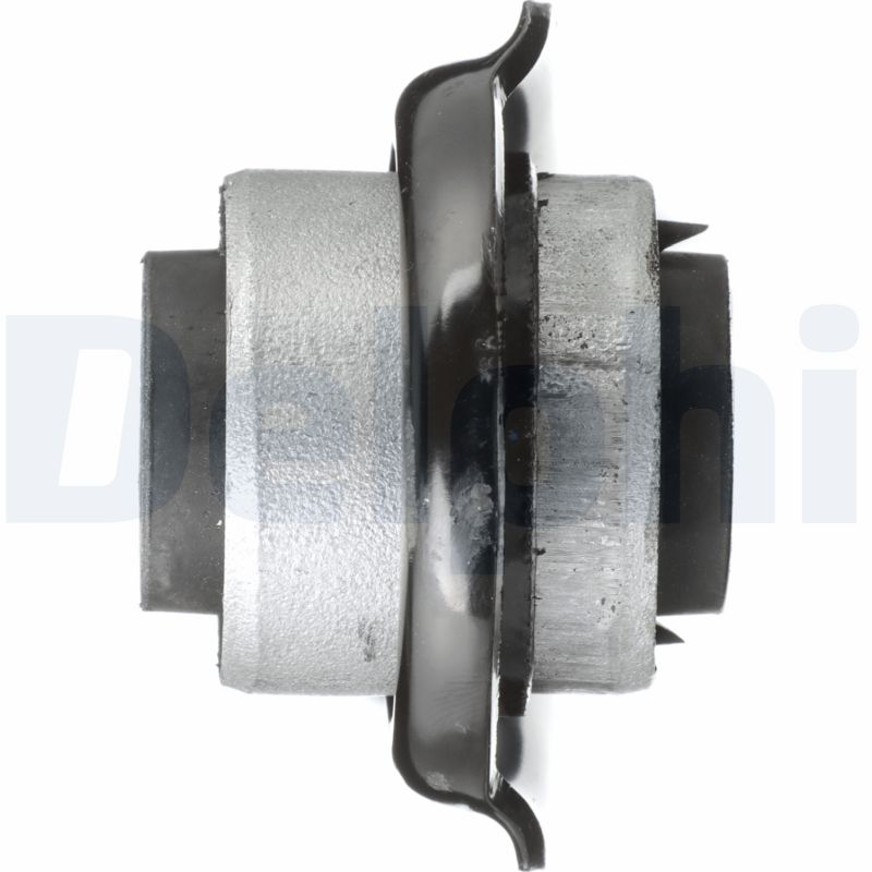 DELPHI Bærearm, hjulophæng tc6803 foraksel for JEEP CHRYSLER FIAT