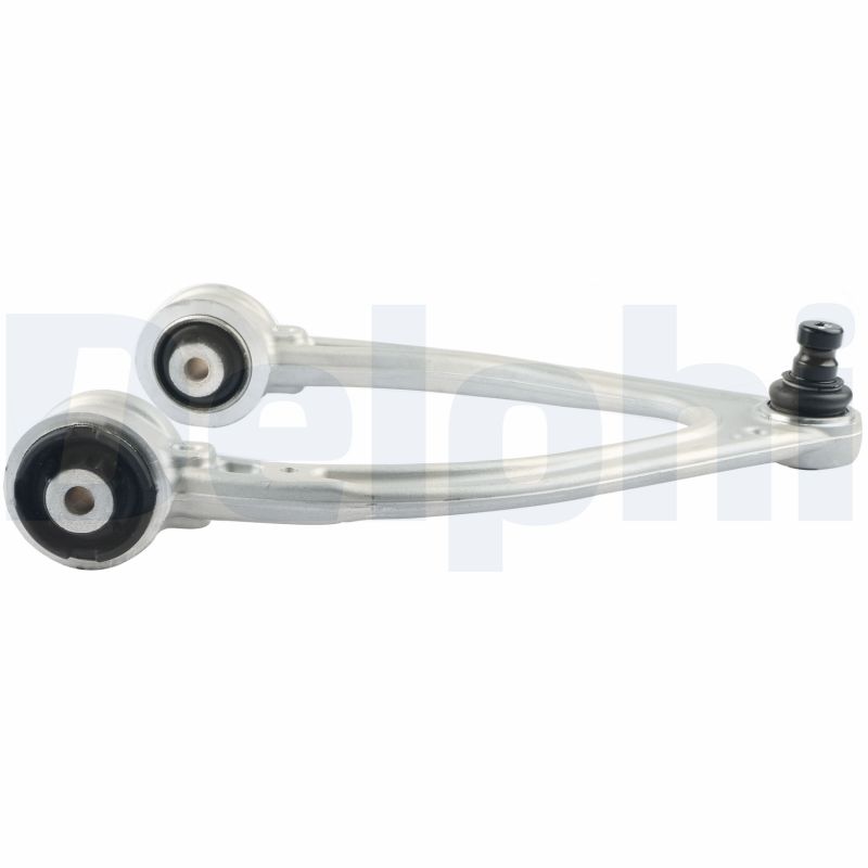 DELPHI Bærearm, hjulophæng tc7052 oppe for MERCEDES-BENZ