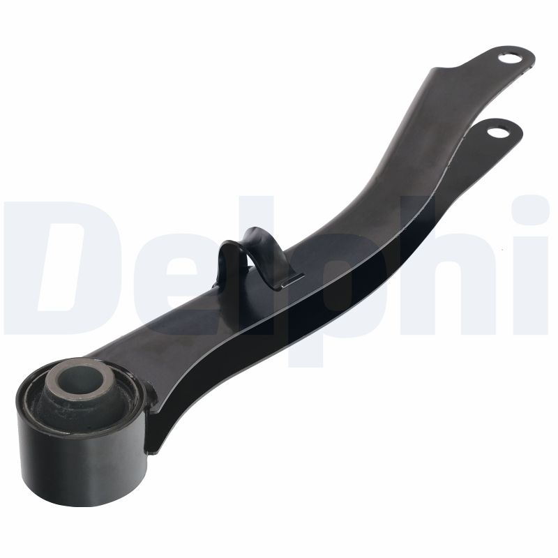 DELPHI Bærearm, hjulophæng tc7558 nede for SUBARU
