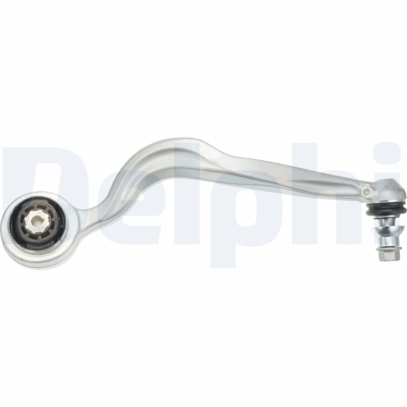 DELPHI Bærearm, hjulophæng tc7818 foran for MERCEDES-BENZ