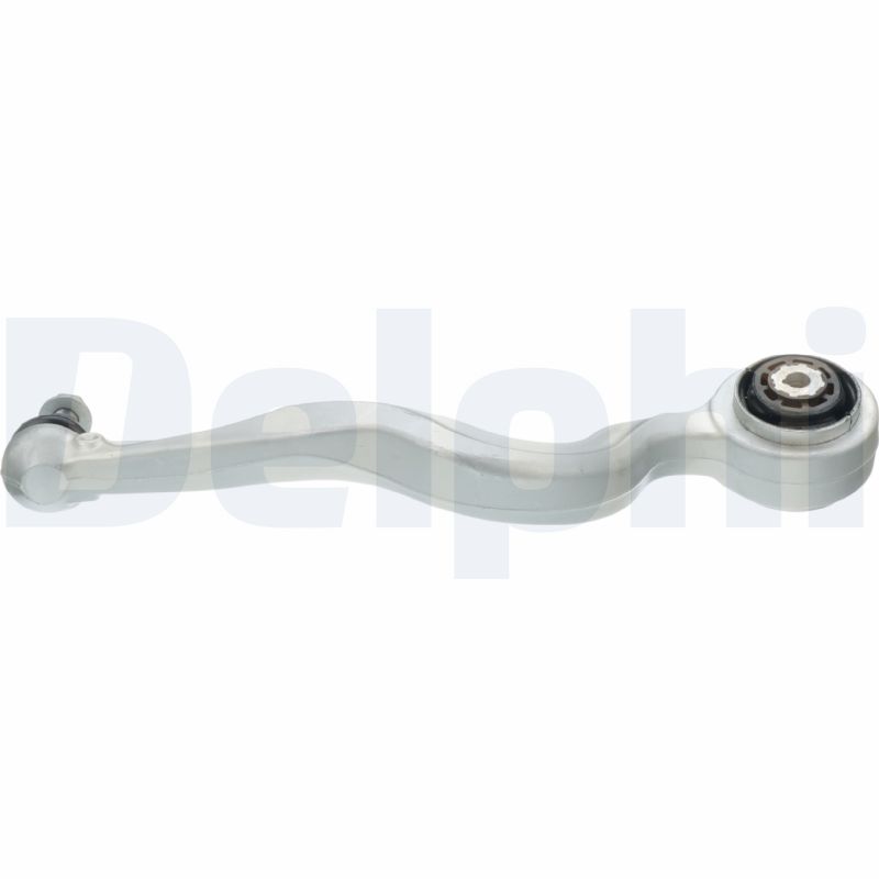 DELPHI Bærearm, hjulophæng TC7818 foran for MERCEDES-BENZ