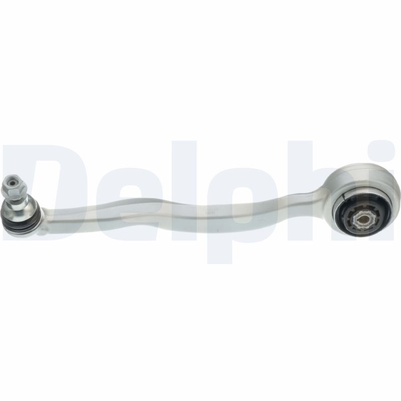 DELPHI Bærearm, hjulophæng tc7819 foran for MERCEDES-BENZ