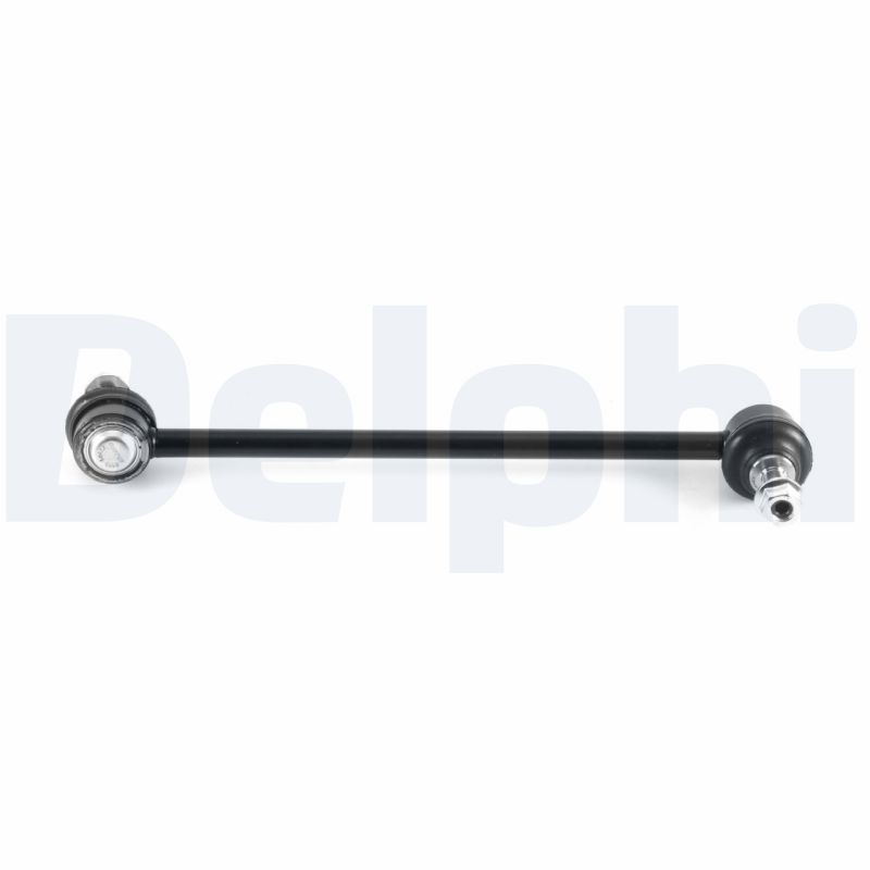 DELPHI Stang/led, stabilisator tc8431 foraksel for TESLA