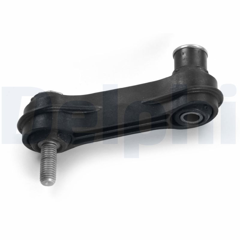 DELPHI Stang/led, stabilisator tc8432 bagaksel for MERCEDES-BENZ