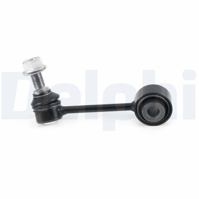 DELPHI Stang/led, stabilisator tc8433 for MERCEDES-BENZ