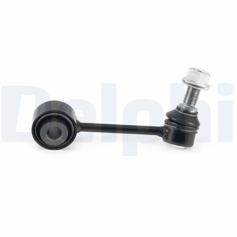 DELPHI Stang/led, stabilisator tc8434 for MERCEDES-BENZ