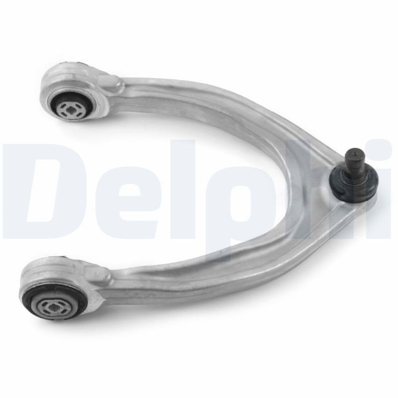 DELPHI Bærearm, hjulophæng tc8442 oppe for ALFA ROMEO