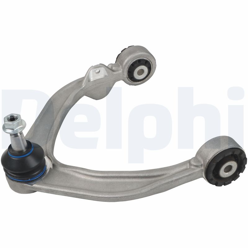 DELPHI Bærearm, hjulophæng tc8449 oppe for VOLVO