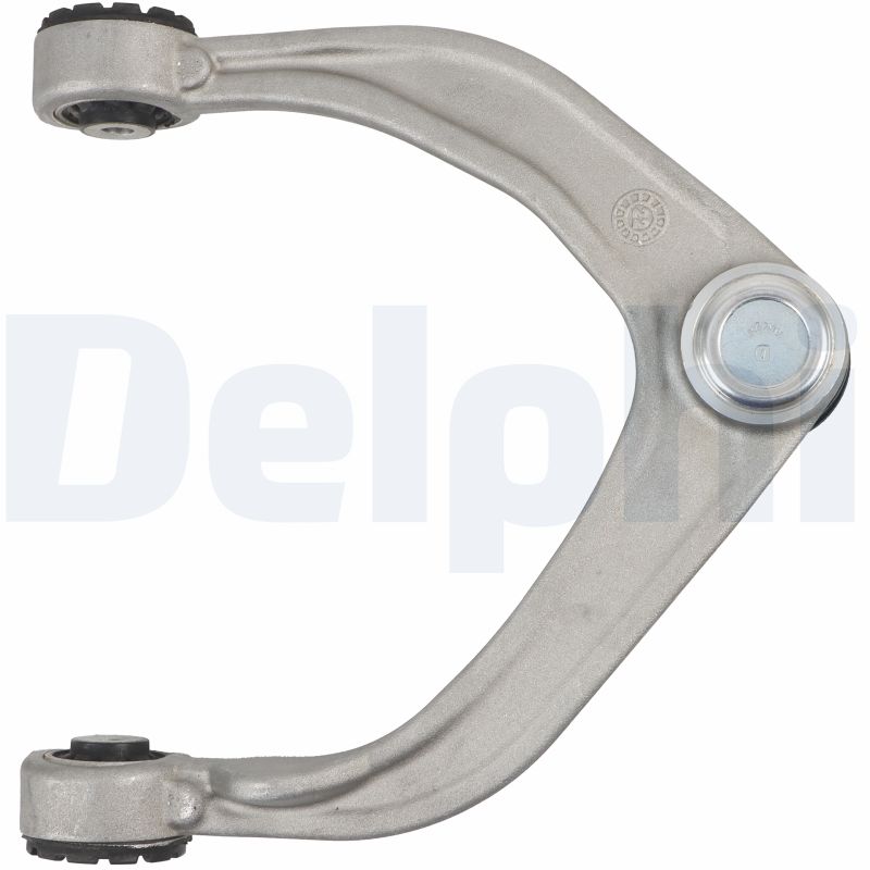 DELPHI Bærearm, hjulophæng tc8448 oppe for VOLVO